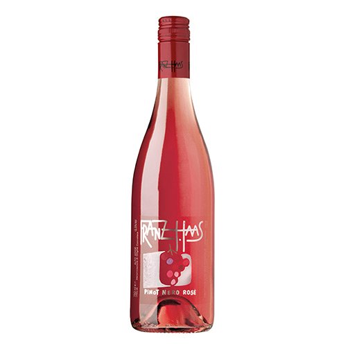 Alto Adige Pinot Nero Rosé DOC 2023 - Franz Haas