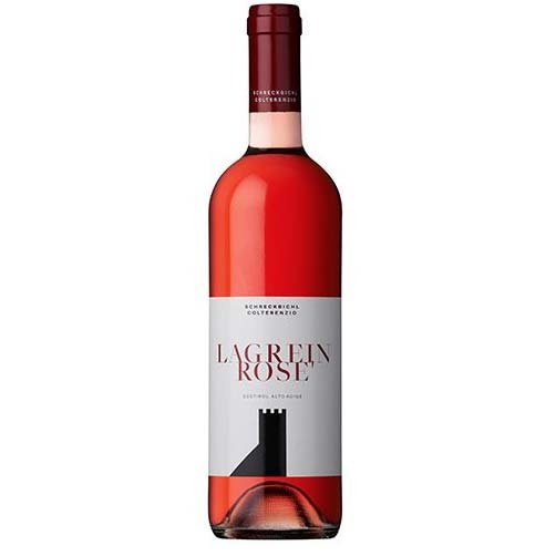 Alto Adige Lagrein Rosé DOC 2023 - Colterenzio
