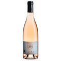 Côte du Rhône Rosé "Rosae" 2025 - Domaine Raymond Usseglio