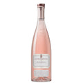 Valtènesi Chiaretto DOC "RosaMara" 2025 - Costaripa