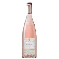 Valtènesi Chiaretto DOC "RosaMara" 2025 - Costaripa