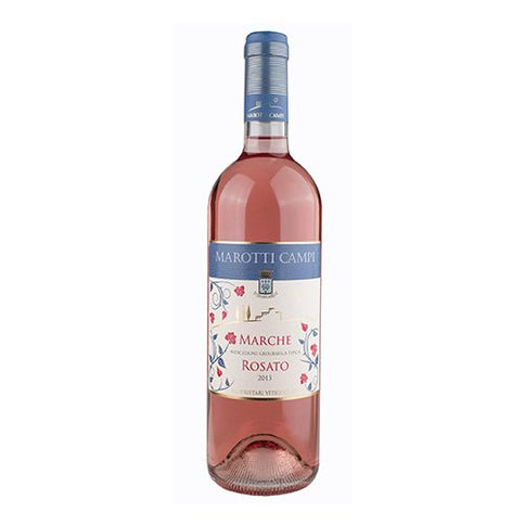 Marche Rosato IGT 2023 - Marotti Campi