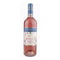 Marche Rosato IGT 2023 - Marotti Campi