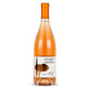 Costa Toscana Rosato DOC "Acquagiusta" 2025 - Tenuta La Badiola