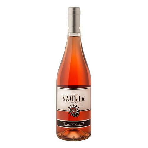 Friuli Rosato DOC 2024 - Zaglia