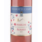 Marche Rosato IGT 2023 - Marotti Campi