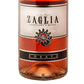 Friuli Rosato DOC 2024 - Zaglia