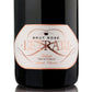 Trento Brut Rosé DOC Talento Metodo Classico - Letrari