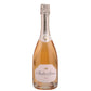 Franciacorta Brut Rosé DOCG - Marchese Antinori Tenuta Montenisa (astuccio)