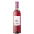 Vigneti delle Dolomiti Rosé IGT 2025 - Hofstätter