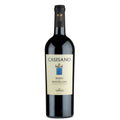 Rosso di Montalcino DOC 2023 - Casisano