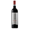 Valtellina Rosso DOC 2023 - Ascesa