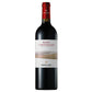 Rosso di Montalcino DOC 2022 - Poggio Landi, Dievole