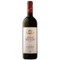 Rosso di Montalcino DOC 2023 - Il Poggione