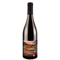 Etna Rosso DOC "Sentiero delle Gerle" 2024 - Mandrarossa