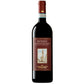 Rosso di Montalcino DOC 2024 - Canalicchio di Sopra
