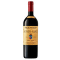 Rosso di Montalcino DOC 2023 - Biondi-Santi
