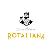 Trentino Pinot Nero DOC 2022 - Cantina Rotaliana