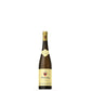 Alsace Pinot Gris Rotenberg Vendange Tardive 2002 - Domaine Zind-Humbrecht (0.375l)