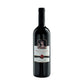Teroldego Rotaliano Riserva DOC 2020 - Cantina Rotaliana