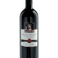 Teroldego Rotaliano Riserva DOC 2022 - Cantina Rotaliana