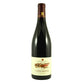 Côte Rôtie "Village" 2020 - Domaine Stéphane Ogier