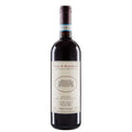 Rosso di Montalcino DOC 2022 - Le Ragnaie