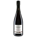 Champagne Rosé Extra Brut 1er Cru Les Charmiers “Soliste Meunier” Millésimé 2018 - J-M Sélèque