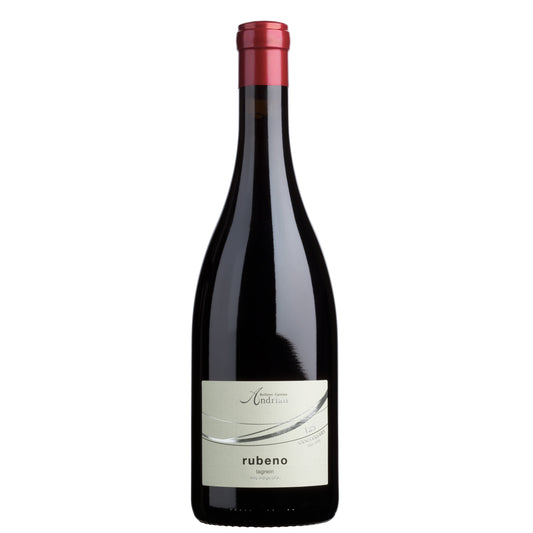 Alto Adige Lagrein DOC "Rubeno" 2023 - Andriano