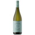 Toscana Pinot Grigio IGT "La Solatìa" 2024 - Ruffino