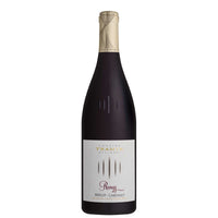 Alto Adige DOC "Rungg" 2023 Magnum - Cantina Tramin (astuccio)