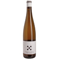 Pfälzer Riesling "Rupperstberg Reiterpfad" 2022 - Weingut Seckinger