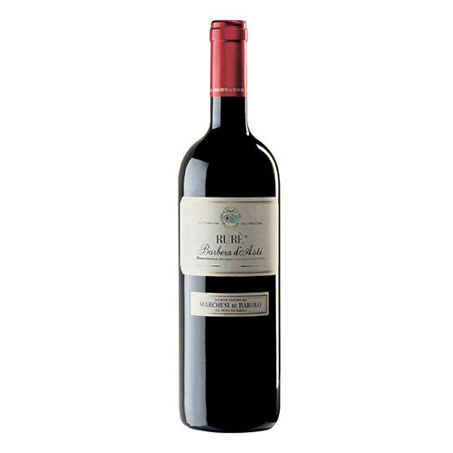 Barbera d’Asti DOCG "Rurè" 2022 - Marchesi di Barolo