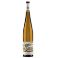 Mosel Abtsberg Riesling Spätlese 2023 - Von Schubert