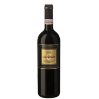 Sagrantino di Montefalco DOCG “Sacer” 2012 - Còlpetrone