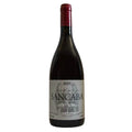 Toscana Rosso IGT "Sancaba" 2022 - Azienda Agricola Franchetti
