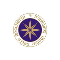 Toscana IGT "Guidalberto" 2023 Magnum - Tenuta San Guido (cassetta di legno)