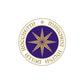 Toscana IGT "Guidalberto" 2024 Magnum - Tenuta San Guido (cassetta di legno)