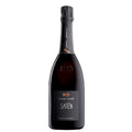 Franciacorta Satèn DOCG 2021 - Contadi Castaldi