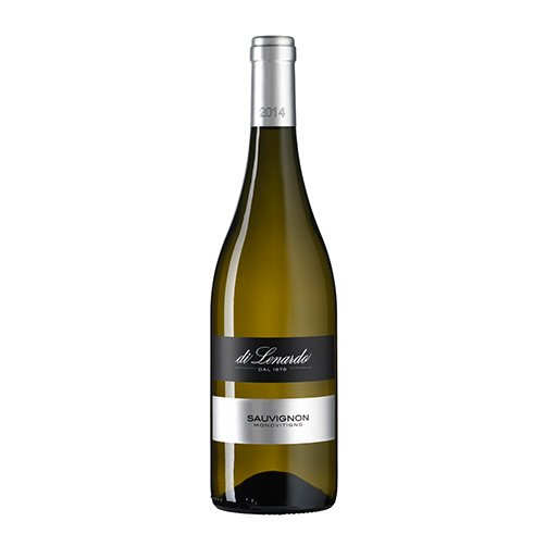 Venezia Giulia Sauvignon IGT 2023 - Di Lenardo