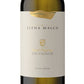 Alto Adige Sauvignon "Castel Ringberg" 2022 - Elena Walch