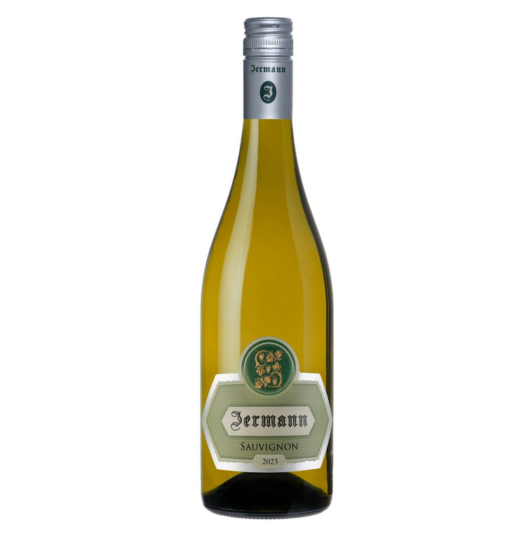 Venezia Giulia Sauvignon IGT 2024 - Jermann (tappo a vite)