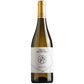 Friuli Colli Orientali Sauvignon DOC 2022 - Vigna Petrussa