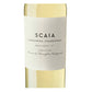 Trevenezie Garganega Chardonnay IGT 2025 - Scaia, Tenuta Sant’Antonio
