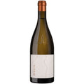 Alto Adige Sauvignon DOC "Schliff" 2022 - Sankt Pauls