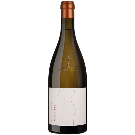 Alto Adige Sauvignon DOC "Schliff" 2021 - St.Pauls
