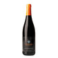 Sebino Pinot Nero IGT 2022 - Ricci Curbastro