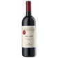 Chianti Classico Riserva DOCG "Ser Lapo" 2020 - Mazzei, Castello di Fonterutoli