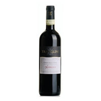 Coste Della Sesia Nebbiolo 2024 - Travaglini