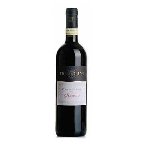 Coste Della Sesia Nebbiolo 2024 - Travaglini